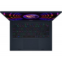 MSI Stealth 14 Studio A13VG (A13VG-060PL)
