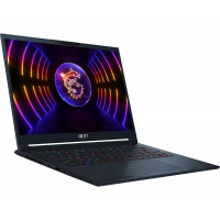 MSI Stealth 14 Studio A13VG (A13VG-060PL)