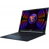 MSI Stealth 14 Studio A13VG (A13VG-060PL)