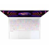 MSI Stealth 16 A13VG (A13VG-091PL)