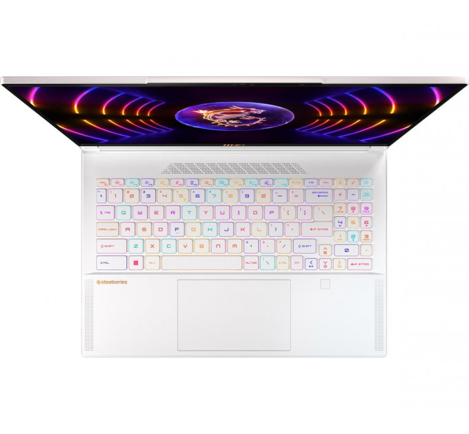 MSI Stealth 16 A13VG (A13VG-091PL)