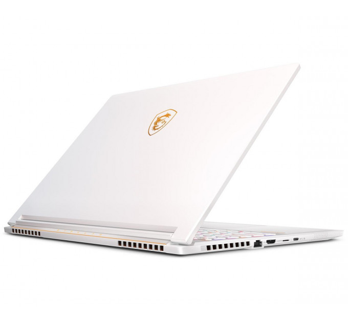 MSI Stealth 16 A13VG (A13VG-091PL)