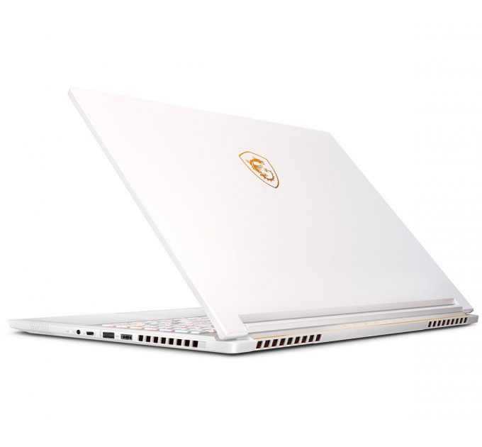 MSI Stealth 16 A13VG (A13VG-091PL)
