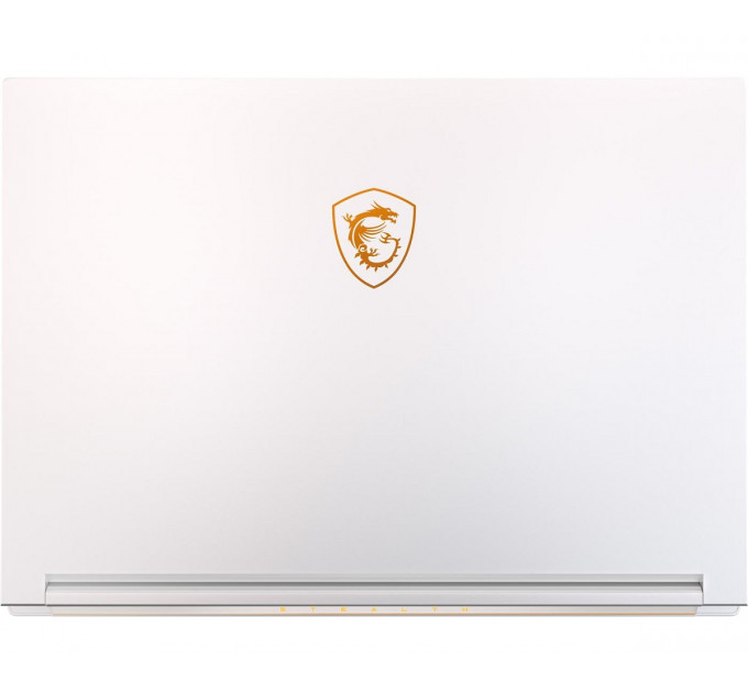 MSI Stealth 16 A13VG (A13VG-091PL)