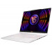 MSI Stealth 16 A13VG (A13VG-091PL)