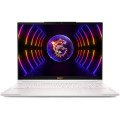 MSI Stealth 16 A13VG (A13VG-091PL)