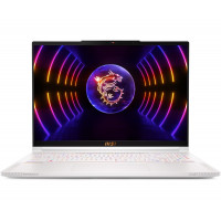 MSI Stealth 16 Studio A13VG (A13VG-092PL)