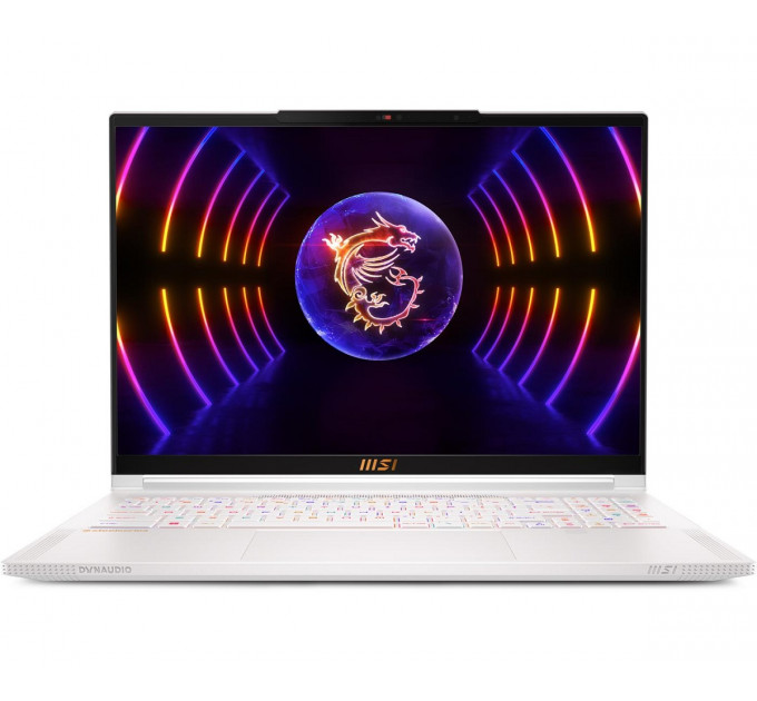 MSI Stealth 16 A13VG (A13VG-091PL)