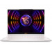 MSI Stealth 16 A13VG (A13VG-091PL)