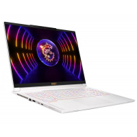 MSI Stealth 16 A13VG (A13VG-091PL)