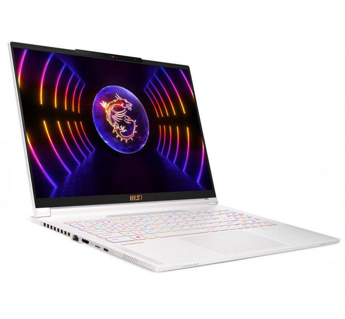 MSI Stealth 16 A13VG (A13VG-091PL)