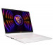 MSI Stealth 16 A13VG (A13VG-091PL)