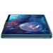 Lenovo Yoga Book 9 13IMU9 (83FF000PCK), купити Lenovo Yoga Book 9, купить Lenovo Yoga Book 9 Киев,  Lenovo Yoga Book 9 Україна