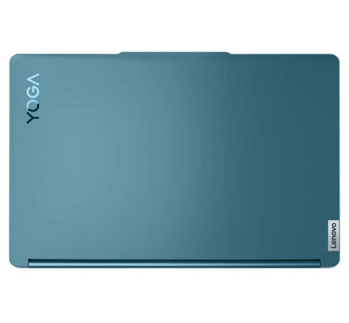Lenovo Yoga Book 9 13IMU9 (83FF000PCK), купити Lenovo Yoga Book 9, купить Lenovo Yoga Book 9 Киев,  Lenovo Yoga Book 9 Україна