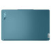 Lenovo Yoga Book 9 13IMU9 (83FF000PCK), купити Lenovo Yoga Book 9, купить Lenovo Yoga Book 9 Киев,  Lenovo Yoga Book 9 Україна