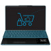 Lenovo Yoga Book 9 13IMU9 (83FF000PCK), купити Lenovo Yoga Book 9, купить Lenovo Yoga Book 9 Киев,  Lenovo Yoga Book 9 Україна