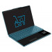 Lenovo Yoga Book 9 13IMU9 (83FF000PCK), купити Lenovo Yoga Book 9, купить Lenovo Yoga Book 9 Киев,  Lenovo Yoga Book 9 Україна