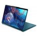 Lenovo Yoga Book 9 13IMU9 (83FF000PCK), купити Lenovo Yoga Book 9, купить Lenovo Yoga Book 9 Киев,  Lenovo Yoga Book 9 Україна