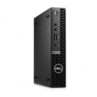 Dell OptiPlex 7000 (N005O7000SFF)
