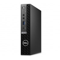 Dell OptiPlex 7000 (N005O7000SFF)