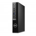 Dell OptiPlex 7000 (N102O7000MFF_VP)