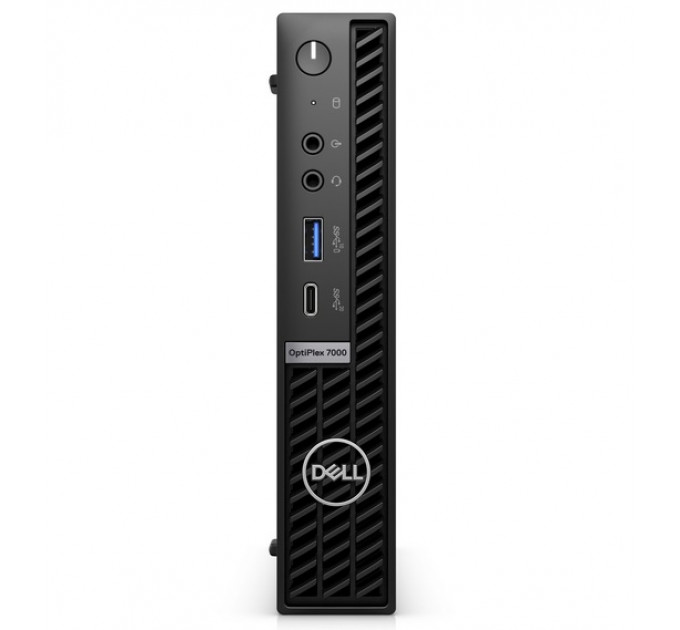 Dell OptiPlex 7000 (N102O7000MFF_VP)