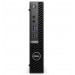 Dell OptiPlex 7000 (N102O7000MFF_VP)