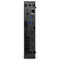 Dell OptiPlex 7000 (N005O7000SFF)