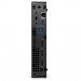 Dell OptiPlex 7000 (N102O7000MFF_VP)
