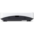 Acer UL6500 (MR.JQM11.005)