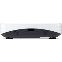 Acer UL6500 (MR.JQM11.005)