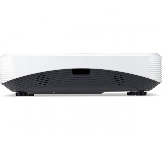 Acer UL6500 (MR.JQM11.005)