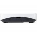 Acer UL6500 (MR.JQM11.005)