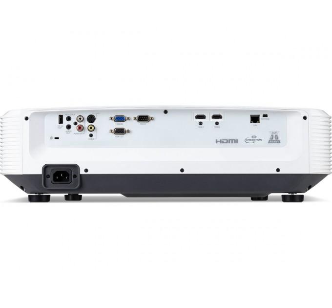Acer UL6500 (MR.JQM11.005)