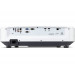 Acer UL6500 (MR.JQM11.005)