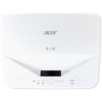 Acer UL6500 (MR.JQM11.005)