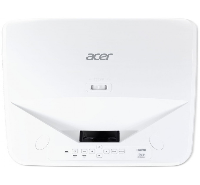 Acer UL6500 (MR.JQM11.005)