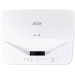 Acer UL6500 (MR.JQM11.005)