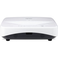 Acer UL6500 (MR.JQM11.005) Acer UL6500 (MR.JQM11.005)