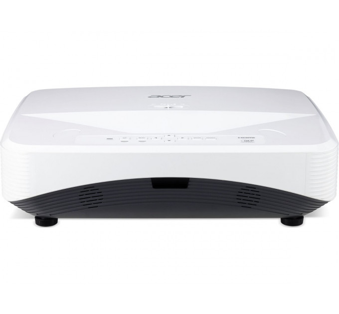 Acer UL6500 (MR.JQM11.005)