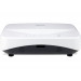 Acer UL6500 (MR.JQM11.005)
