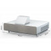 EPSON EH-LS500W (V11H956540)
