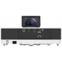 EPSON EH-LS500W (V11H956540)