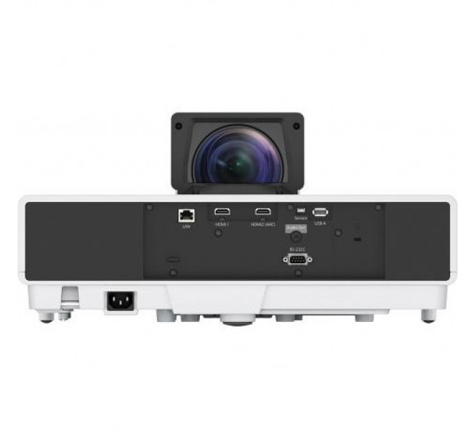 EPSON EH-LS500W (V11H956540)