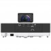 EPSON EH-LS500W (V11H956540)