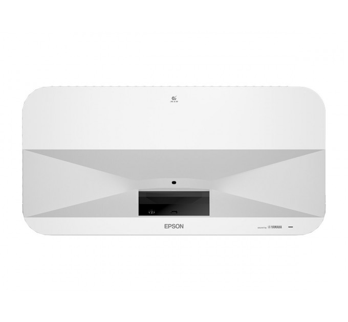 Epson EH-LS800W (V11HA90040)