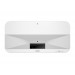 Epson EH-LS800W (V11HA90040)