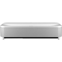 Epson EH-LS800W (V11HA90040)
