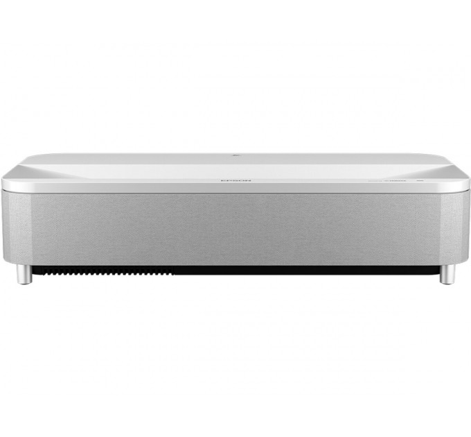 Epson EH-LS800W (V11HA90040)