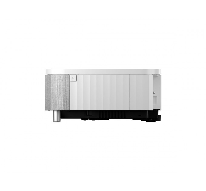 Epson EH-LS800W (V11HA90040)